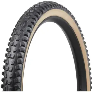 Vee Rubber Pneu Vtt Flow Snap Trail E-bike 29´´ X 2.35 pas cher