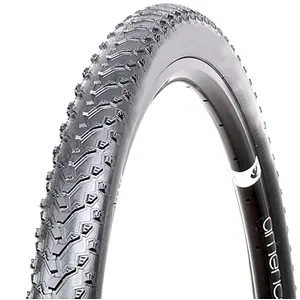 Pneu de vélo Vee Tire Co Rocket Man FB pas cher