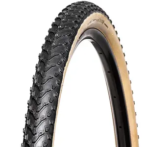 Pneu de vélo Vee Tire Co Rocket Man FB pas cher