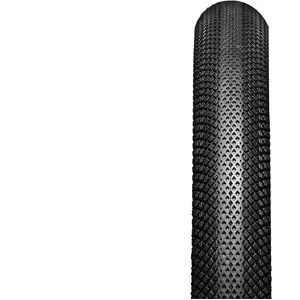 Pneu Vee Tire Speedster 18 Black 18x1 pas cher