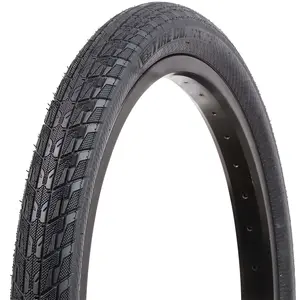 Pneu Vee Tire Speed Booster Rigide 20 20x1-1/8 pas cher