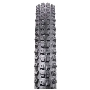 Pneu de vélo Vee Tire Co Flow Snap - Fb - Noir - 24"x2,40 pas cher