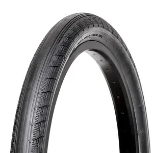 Vee Rubber Pneu Urbain Speed Booster Elite Fast 50 20´´ X 1.60 pas cher