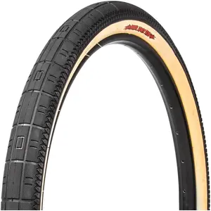 Fietsband Vee Tire Co 808 - WB pas cher