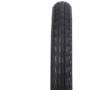 Vee Rubber Pneu Urbain Speed Booster Fast 50 20´´ X 1.125 pas cher