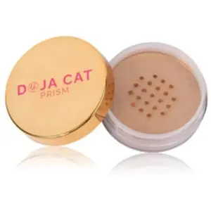 BH Cosmetics Loose Powder Highlighter PRISM Highlighter pas cher