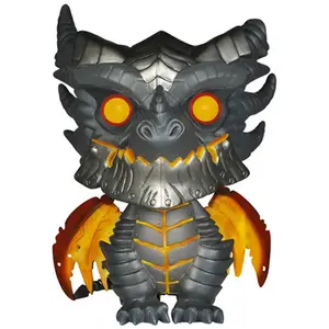 Funko Pop! Games: World of Warcraft - Deathwing #32Vendu paramazon