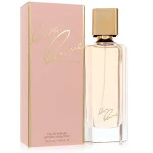 Anne Klein Love Anne Eau De Parfum Spray 100 Ml For Vrouwen pas cher
