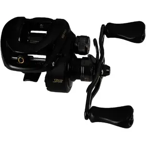Lew's Baitcast Reel BB1 Pro 7.5:1 (Left Handed) pas cher