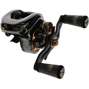 Lew's Lews Moulinet Baitcasting Elite Ti pas cher