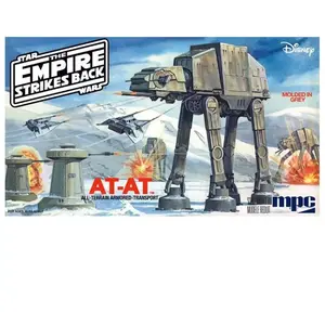 Maquettes et modélisme : MPC - Mpc - - pas cher