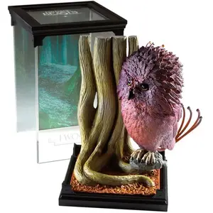 Figurine The Noble Collection Les Animaux Fantastiques Focifère pas cher