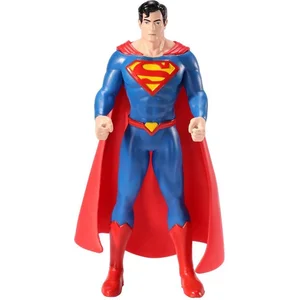 Dc Comics - Figurine Flexible Bendyfigs Superman 14 Cm
