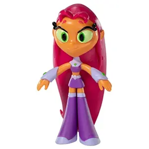 BendyFigs Mini TTGo Starfire pas cher