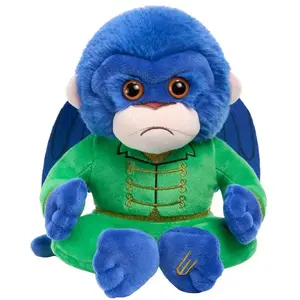 Noble Collection Wicked - Peluche Chistery 19 Cm pas cher