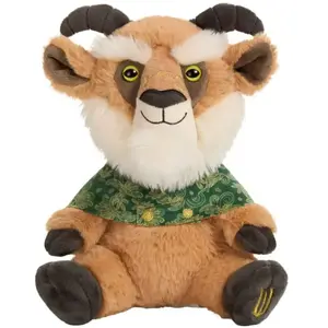 Noble Collection Nounours Wicked pas cher