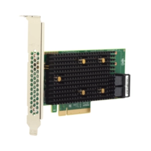 Broadcom Megaraid 9440-8i Controller Pcie Sata/sas Raid Storage Doré pas cher