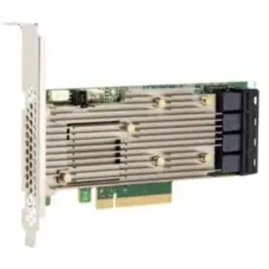 Broadcom Supermicro MEGARAID SAS 9460-16I 16PORT I pas cher