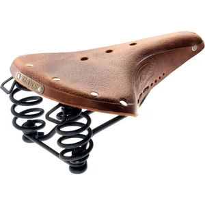 Brooks zadel B67 Aged heren bruin - ZDB427HABVendu pargalaxus
