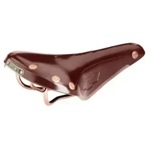 Brooks England Selle B17 Special pas cher