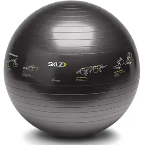Sklz trainer balle dexercice pas cher