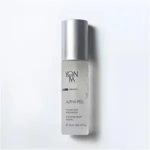 Yon-ka Alpha-Peel - Yon-Ka - Peeling Nuit Rénovateur pas cher