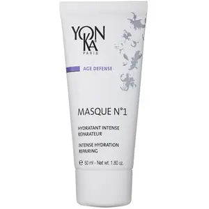 Yon-Ka, Masque pour le visage, Age Defense N°1 (50 ml) pas cher