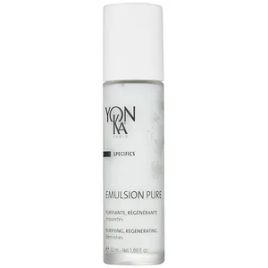 Yon-Ka, Nettoyant pour le visage, Spécifications (Tonique visage, 50 ml) pas cher