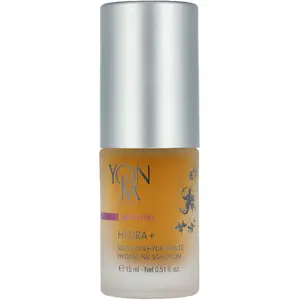Yon-ka Hydra + - Yon-Ka - Solution Hydratante pas cher