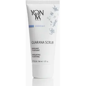 Yon-Ka, Nettoyant pour le visage, Essentiels (50 ml) pas cher