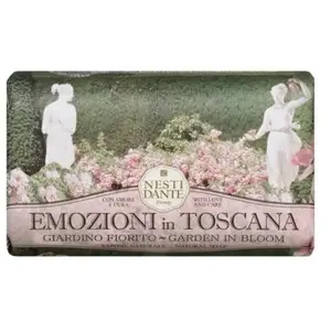 Nesti Dante Zeep Bloom.Garden pas cher