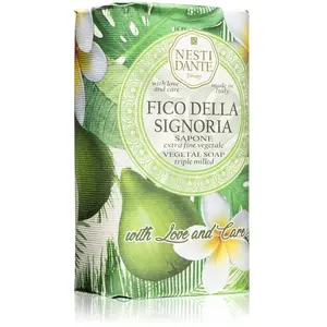 Comparateur de prix : Nesti dante zeep Fico della signoria