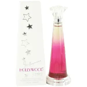 Hollywood Star By Fred Hayman Eau De Parfum Spray 3.4 Oz pas cher