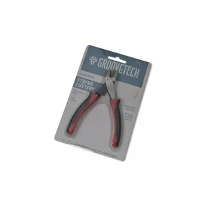 Cruztools Groovetech String Cutters / Pince Coupante pas cher