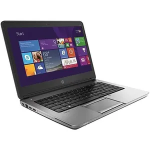 Hp 640 G1 i5 SSD 128Go / 8Go pas cher