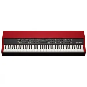Clavia Nord Grand 2 stage piano pas cher