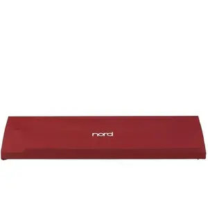 Nord Dust Cover 73 V2 - Stofhoes
