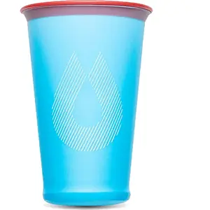 Hydrapak Hommes Speedcup Bouteille D'Eau 2-Pack pas cher