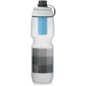 Hydrapak Bouteille Breakaway+ 880ml pas cher