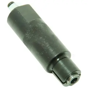 Wheels Manufacturing Extracteur De Roulement 12 Mm pas cher