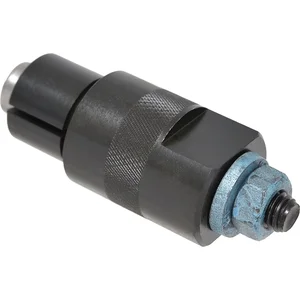 Wheels Manufacturing Extracteur De Roulements 20 Mm pas cher