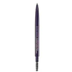 Kevyn Aucoin The Precision Brow Pencil Wenkbrauwpotlood pas cher