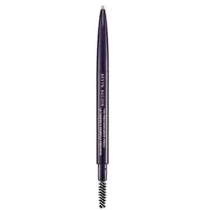 Kevyn Aucoin The Precision Brow Pencil Wenkbrauwpotlood pas cher