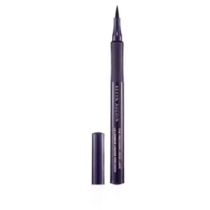Kevyn Aucoin The Precision Liquid Liner Eyeliner pas cher