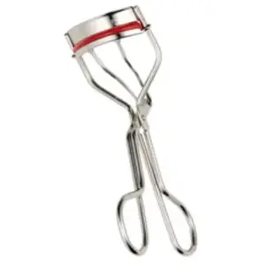 Kevyn Aucoin The Eyelash Curler pas cher