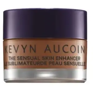 Kevyn Aucoin Sensual Skin Enhancer Foundationcrème pas cher