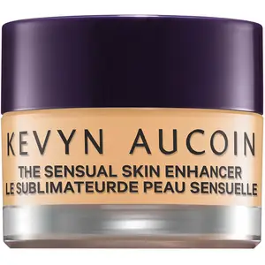 Kevyn Aucoin Sensual Skin Enhancer Foundationcrème pas cher