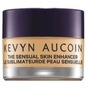 Kevyn Aucoin, Correcteur, Enhancer la peau sensuelle (SX 08) pas cher