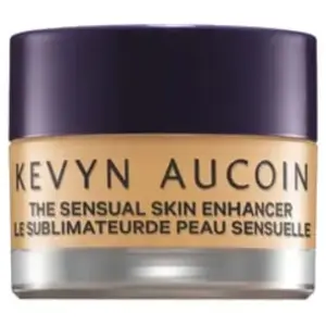 Kevyn Aucoin The Sensual Skin Enhancer 10g (Various Shades) - SX 11 pas cher