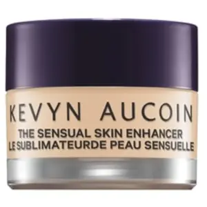 Kevyn Aucoin, Correcteur, Enhancer la peau sensuelle (SX 05) pas cher